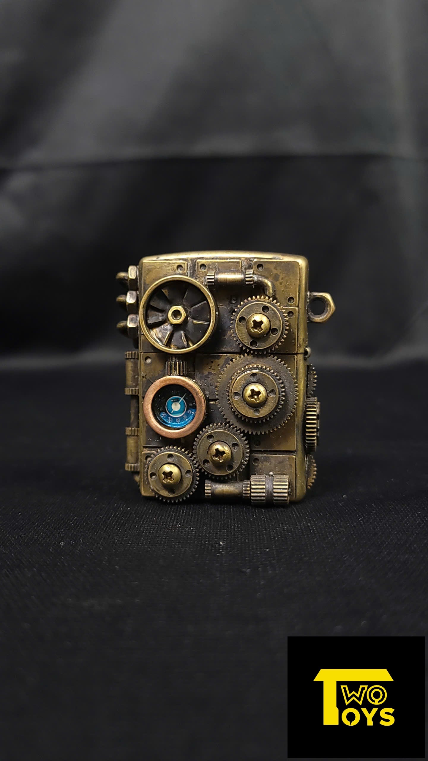 handcrafted-lighter-clockwork-revenant-brass-lighter-shell-twotoys
