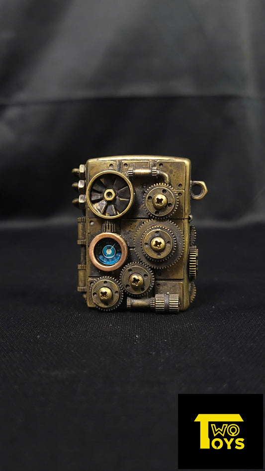 handcrafted-lighter-clockwork-revenant-brass-lighter-shell-twotoys