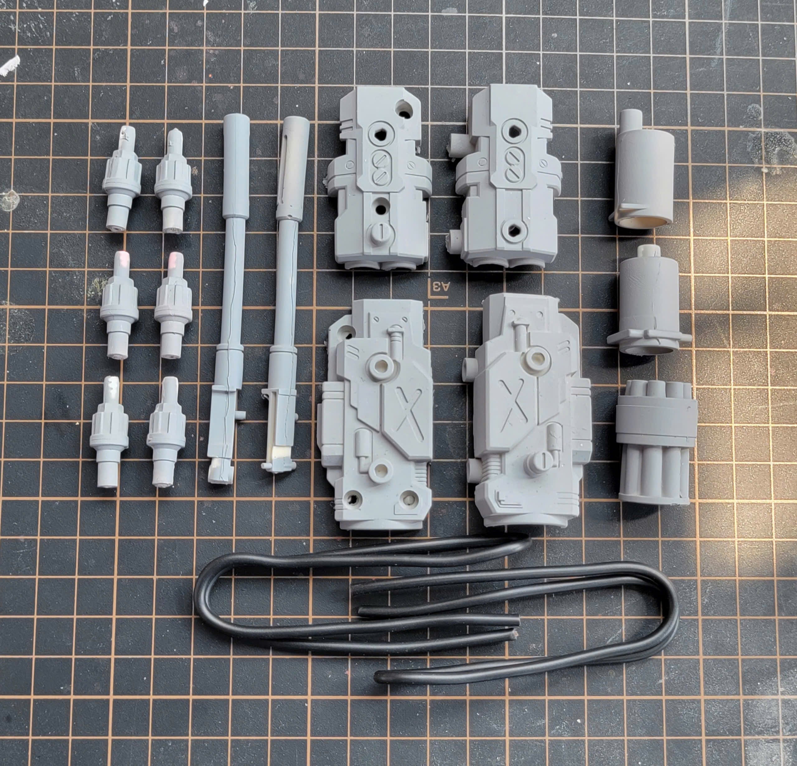 Unraveling The Hmm Mystery: Nyt'S Exclusive Investigation - ojero53