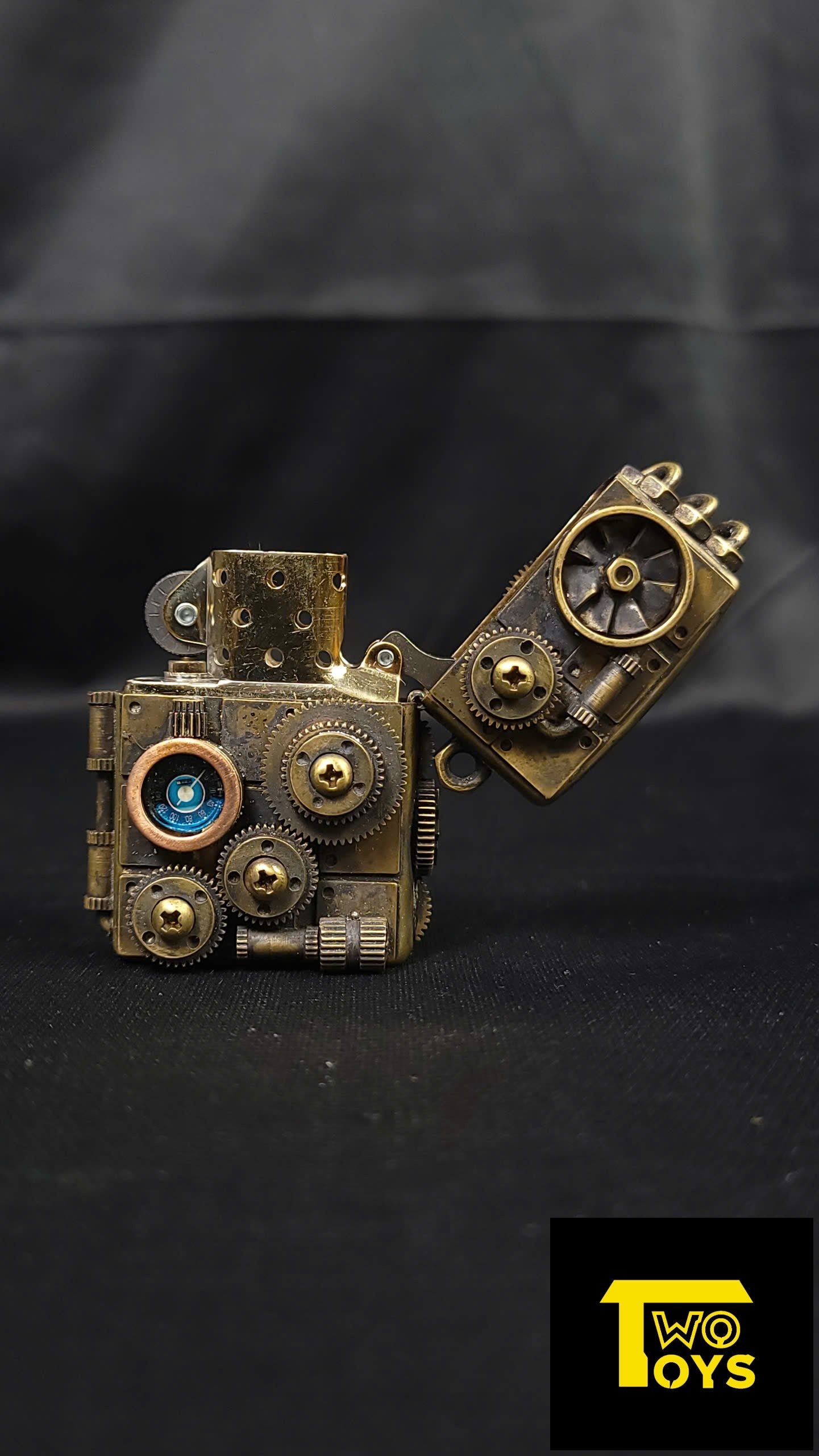handcrafted-lighter-clockwork-revenant-brass-lighter-shell-twotoys