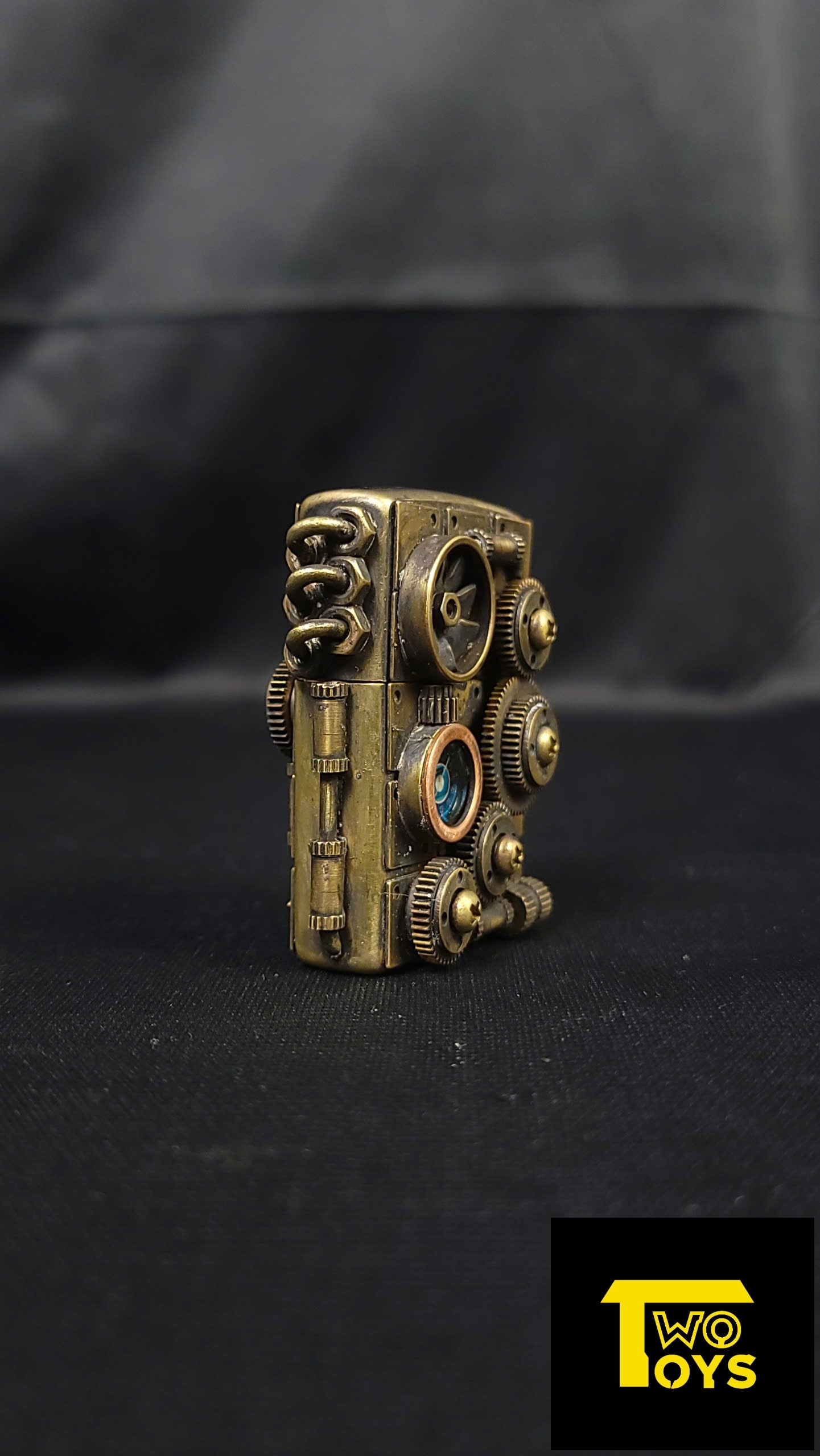 handcrafted-lighter-clockwork-revenant-brass-lighter-shell-twotoys