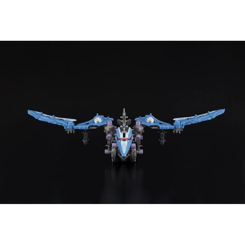 Zoids - ZWR05 Sniptera Imperial Guard