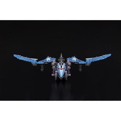 Zoids - ZWR05 Sniptera Imperial Guard