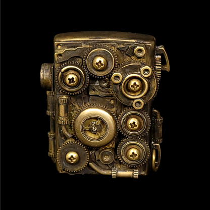 handcrafted-oil-lighters-handmade-collectible-47th-american-president-twotoys