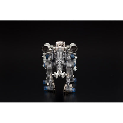 Zoids - ZWR03 Proto Beast Liger