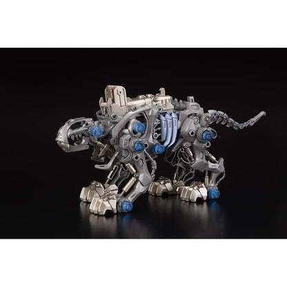 Zoids - ZWR03 Proto Beast Liger