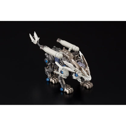 Zoids - ZWR03 Proto Beast Liger