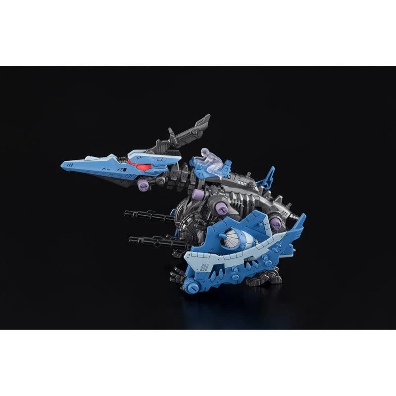 Zoids - ZWR05 Sniptera Imperial Guard