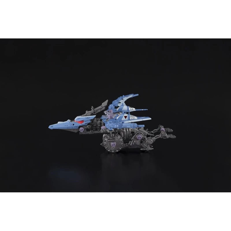 Zoids - ZWR05 Sniptera Imperial Guard