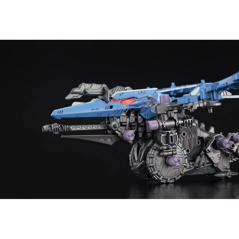 Zoids - ZWR05 Sniptera Imperial Guard