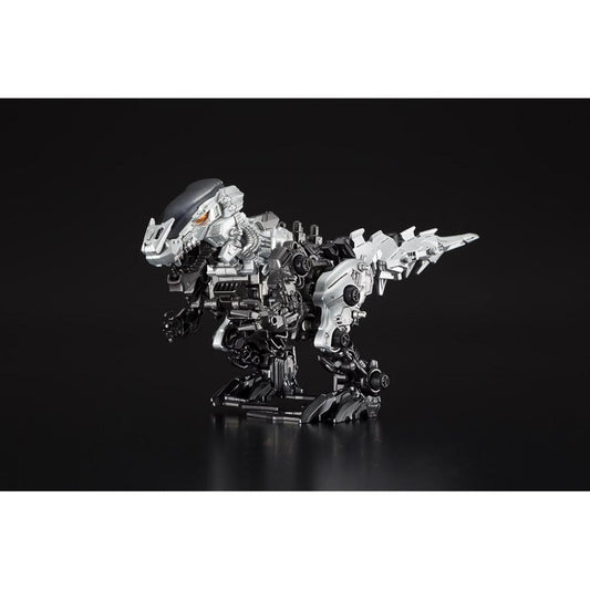 Zoids - ZWR08 Xeno Rex Storm XA