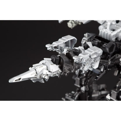 Zoids - ZWR08 Xeno Rex Storm XA