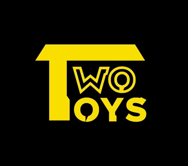 Twotoys.Store