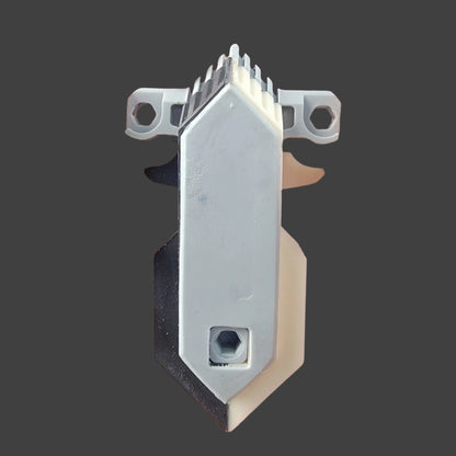 Zoids HMM-Geno Ritter-Gagare Kit-ガレージキット-Limited 50-Twotoys