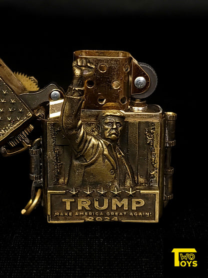 handcrafted-oil-lighters-handmade-collectible-47th-american-president-twotoys