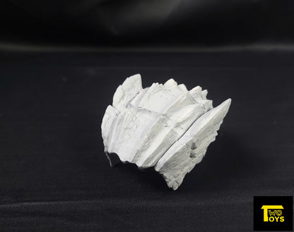 Zoids HMM - Conversion Kit - Magnamalo - Exclusive from Twotoys